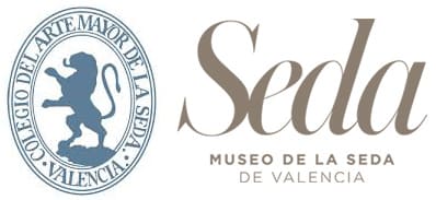 La Cofradía de San Jerónimo presenta un nuevo ciclo de conciertos en colaboración con ESMAR