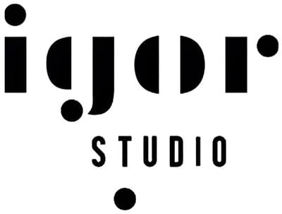 Liceu OPERA+ lidera una experiencia cinematográfica pionera con Igor Cortadellas