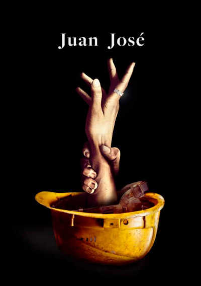 «Juan José», la sobrecogedora ópera de Sorozábal, regresa al Teatro de la Zarzuela