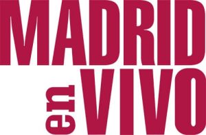 International Jazz Day 2024: Madrid celebra el Día Internacional del Jazz con más de 15 conciertos