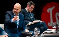 El Gran Teatre del Liceu presenta una temporada 24/25 de sueño: con nuevas producciones y grandes nombre de la lírica Víctor García de Gomar