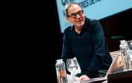 El Gran Teatre del Liceu presenta una temporada 24/25 de sueño: con nuevas producciones y grandes nombre de la lírica Alex Ollé