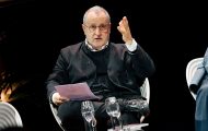 El Gran Teatre del Liceu presenta una temporada 24/25 de sueño: con nuevas producciones y grandes nombre de la lírica Josep Pons