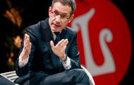 El Gran Teatre del Liceu presenta una temporada 24/25 de sueño: con nuevas producciones y grandes nombre de la lírica Valentí Oviedo