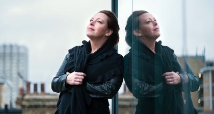 El Teatro Real estrena La cena de los apóstoles, obra casi desconocida de Richard Wagner, para gran coro y orquesta
