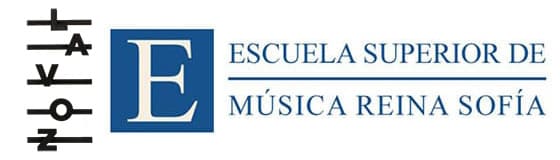 Abierta la inscripción al concurso musical “La Voz Cantante Interempresas”