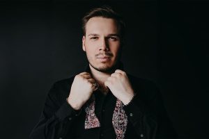 La OBC cierra la temporada con su titular, Ludovic Morlot, dirigiendo el Réquiem de Verdi y un estreno catalán Andrei Danilov