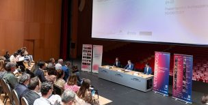 Baluarte-presenta-su-Temporada-principal-24-25-1