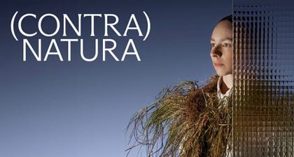 L'Auditori de Barcelona presenta (Contra) Natura, su nueva Temporada 2024 - 2025