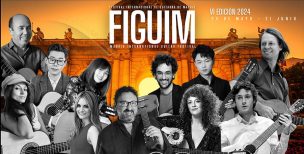 Banner-FIGUIM - -Guía-del-Ocio