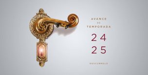 Banner-Temporada-2024-2025-Teatro-de-la-Zarzuela-3