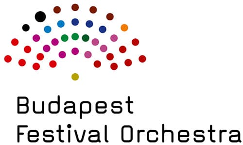 Iván Fischer, Steven Isserlis y Veronika Eberle llegan a Ibermúsica con la Budapest Festival Orchestra