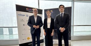 CONCIERTO-DOVGAN-OFM1