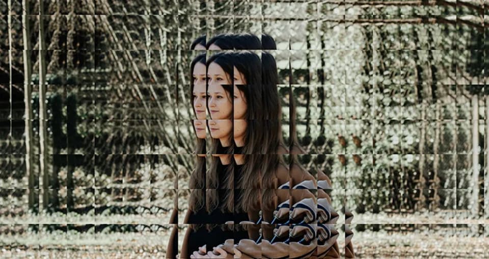 Carme López reinventa la gaita e inaugura el ciclo LIMO. Músicas corrientes en CentroCentro Carme López reinventa la gaita e inaugura el ciclo LIMO. Músicas corrientes en CentroCentro