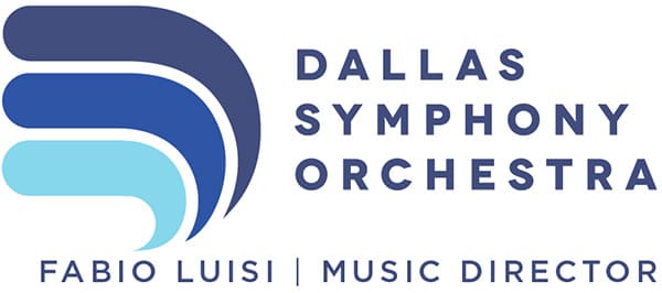 Ibermúsica clausura su temporada 23/24 con la Dallas Symphony Orchestra Ibermúsica clausura su temporada 23/24 con la Dallas Symphony Orchestra