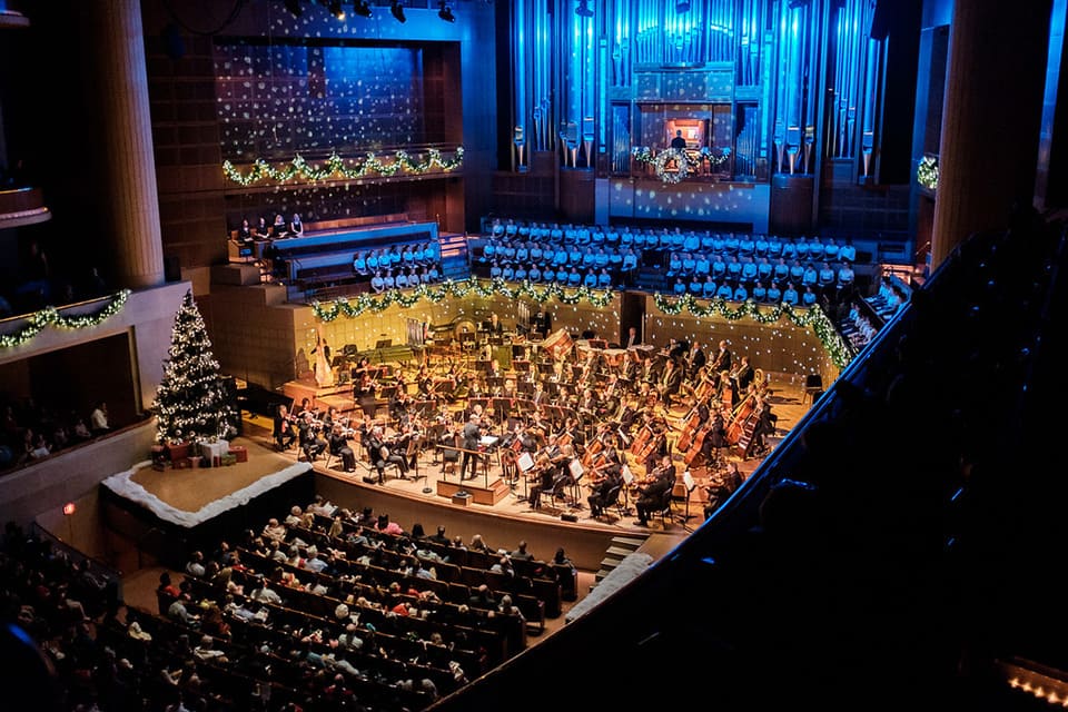 Ibermúsica clausura su temporada 23/24 con la Dallas Symphony Orchestra Ibermúsica clausura su temporada 23/24 con la Dallas Symphony Orchestra