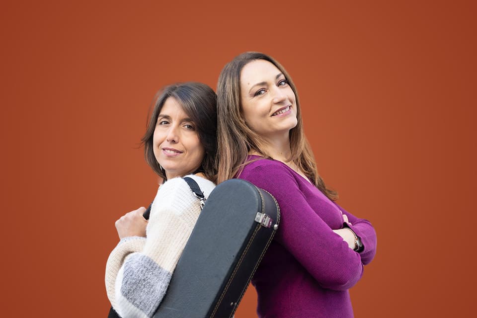 Dolce Rima presenta «Mil Pesares», su tercer álbum en el que vuelve a mostrar su esencia Dolce Rima presenta «Mil Pesares», su tercer álbum en el que vuelve a mostrar su esencia