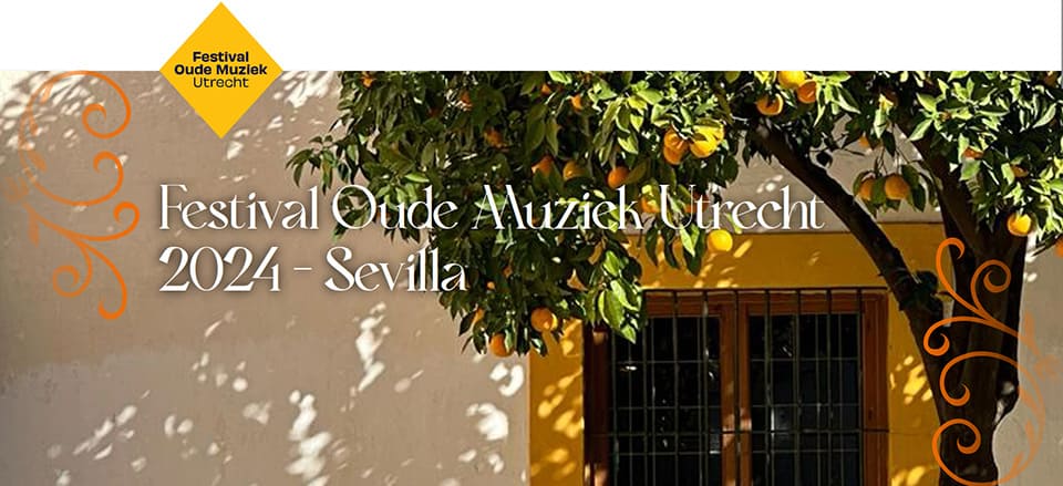 Grupo Vocal Cantoría: Referente de la Música Renacentista en Europa y Estados Unidos