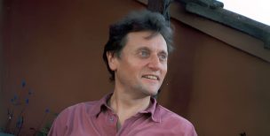 Grisey cierra el ciclo Sampler Series de la temporada 23-24 en L'Auditori Gérard-Grisey