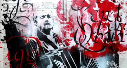 Audición comentada - Cuatro estaciones porteñas, de Astor Piazzolla