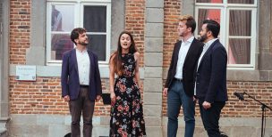 Grupo-Vocal-Cantoría-1