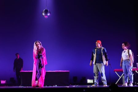 El Teatro Real presenta Hansel & Gretel en el siglo XXI https://www.instagram.com/esoterica.tarot.astrologia/