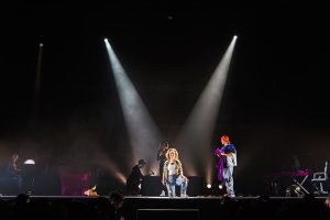 El Teatro Real presenta Hansel & Gretel en el siglo XXI Hansel & Gretel en el siglo XXI