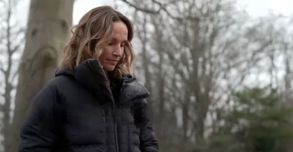 Hélène Grimaud vuelve a España luego de una década, para ofrecer dos conciertos