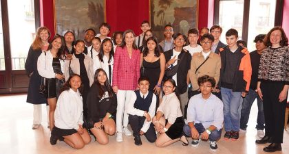 El Teatro Real y el Tour del Talento unen lírica y pop en un concierto único