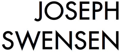 Geneva Lewis interpretará el cinematográfico concierto de E. W. Korngold junto a la Oquesta Ciudad de Granada
