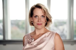 Julia Kleiter