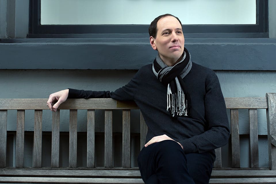 El virtuoso grupo belga Vox Luminis, dirigido por Lionel Meunier, interpreta King Arthur, de Henry Purcell