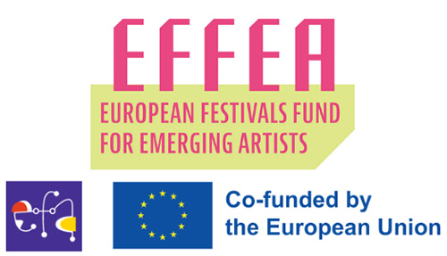 Grupo Vocal Cantoría: Referente de la Música Renacentista en Europa y Estados Unidos