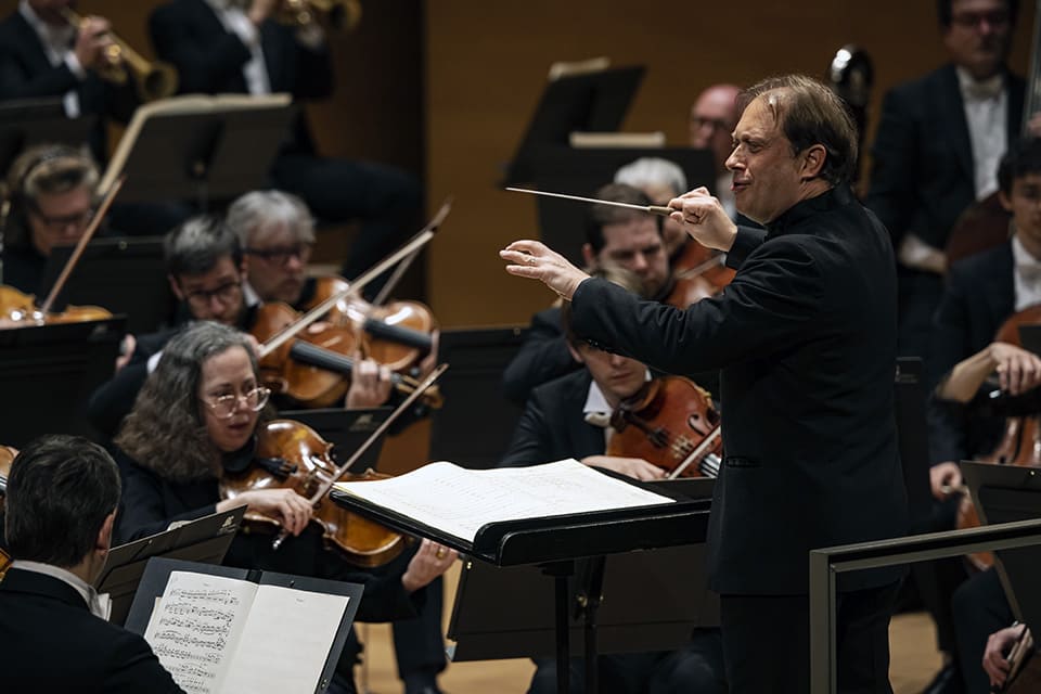 Clàssica a la Platja 2026 reunirá al Liceu y la OBC en dos conciertos gratuitos junto al mar en Barcelona