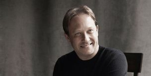 Ludovic MorlotCredit-Lisa-Marie-Mazzucco