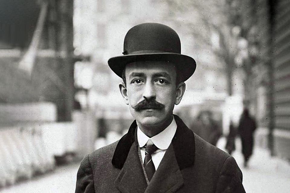 La OSCAN y la pianista Judith Jáuregui homenajean a Manuel de Falla en el Palacio de Festivales