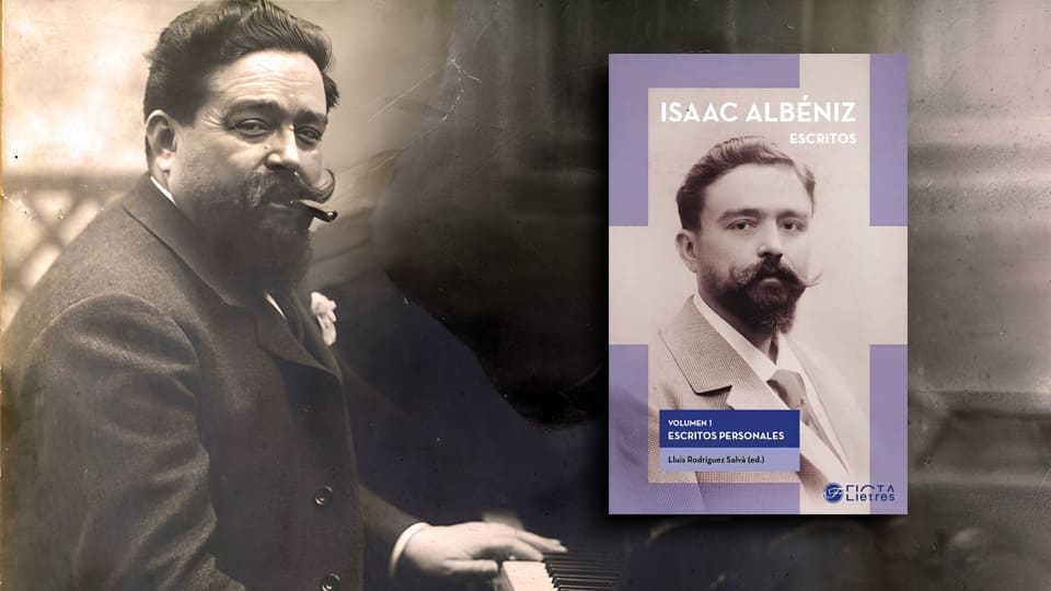 La OBC cierra la temporada con su titular, Ludovic Morlot, dirigiendo el Réquiem de Verdi y un estreno catalán La OBC cierra la temporada con su titular, Ludovic Morlot, dirigiendo el Réquiem de Verdi y un estreno catalán