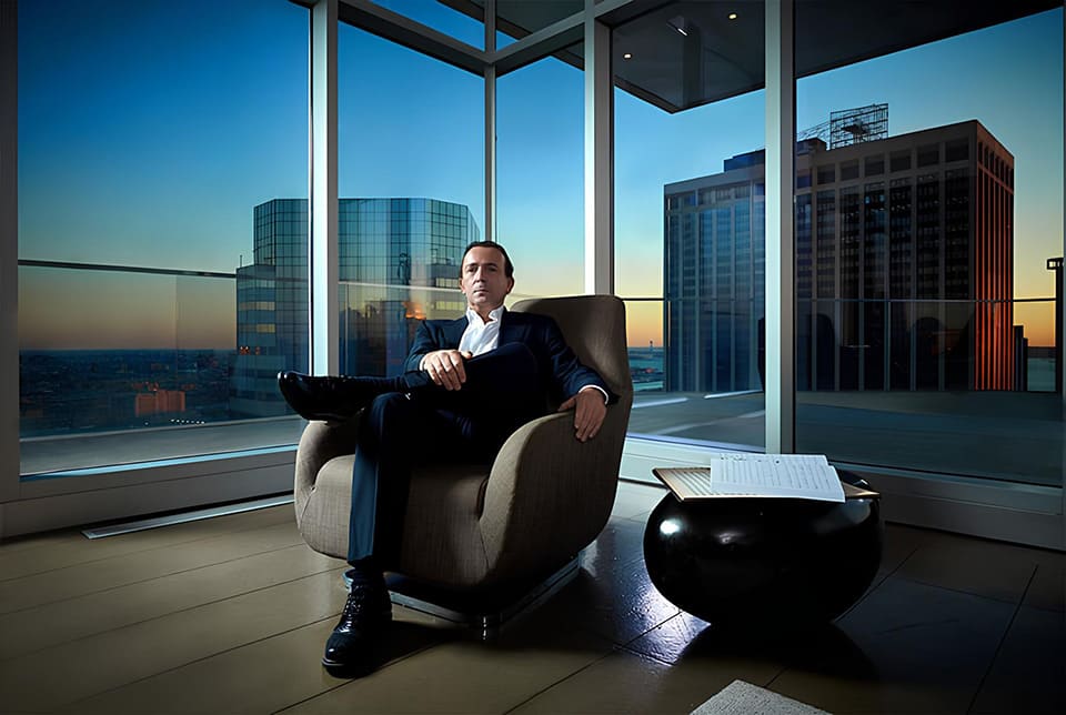 Anna Tonna y Rosa Torres-Pardo estrenan «Cantar del Batre» de Ricardo Llorca