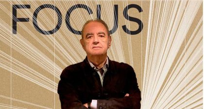 Comienza la cuarta edición del FOCUS Festival de la Orquesta y Coro Nacionales de España