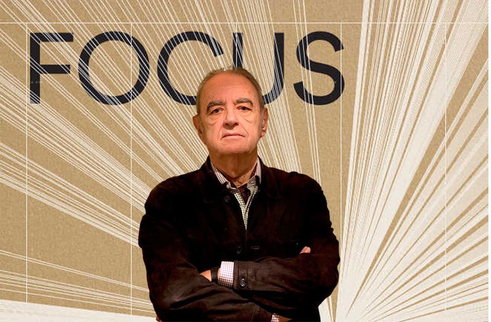 Comienza la cuarta edición del FOCUS Festival de la Orquesta y Coro Nacionales de España