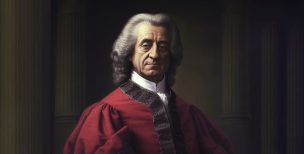 Tomaso_Giovanni_Albinoni_1