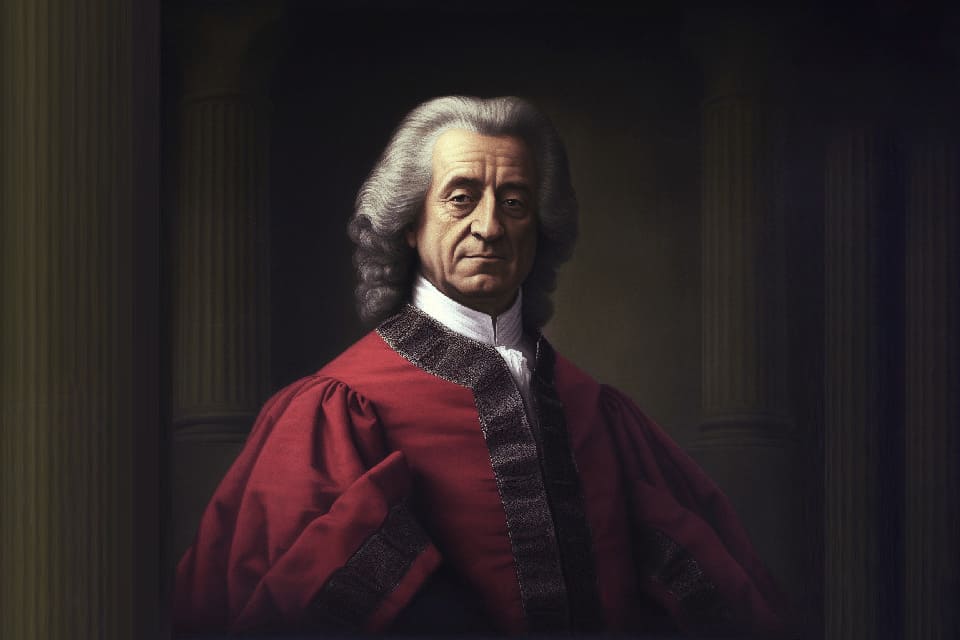 El barroco veneciano de Tomaso Albinoni llega al XVII Ciclo de Música de Cámara