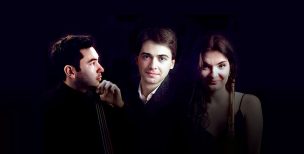 Trio-Orguz-Ozkan-Santos-2