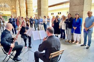 Venta de abonos en Taquilla del Centro