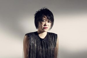 Fundación Baluarte presenta su temporada 2026-2027 con Yuja Wang, Nadine Sierra y Lucia di Lammermoor Yuja Wang