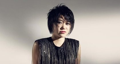 La Sinfónica de Bilbao cierra su Temporada 2023-2024 con tres grandes citas de piano