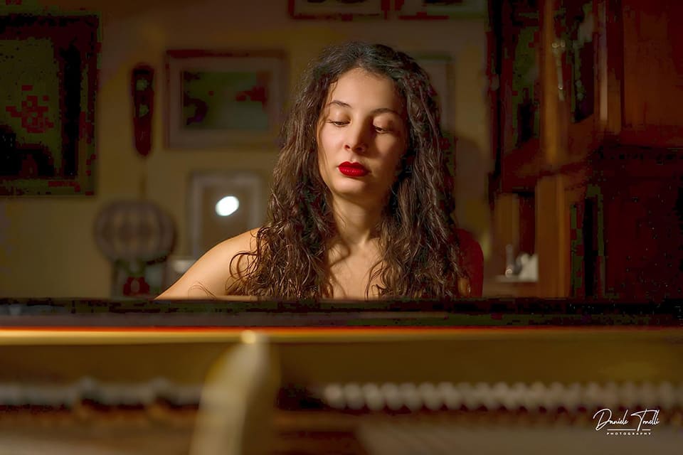 La Fundación Eutherpe anuncia sus conciertos de los días 24, 25 y 26 de mayo