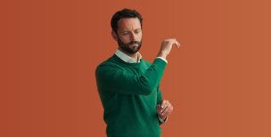 El organista / clavecinista Benjamin Alard presenta el 9º álbum de las obras completas para teclado de Bach Benjamin Alard - © Javier Sala