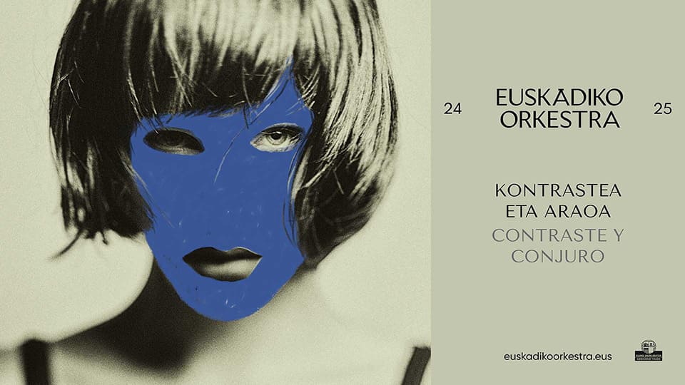 El 1 de septiembre se ponen a la venta las entradas para los conciertos de la Temporada 24/25