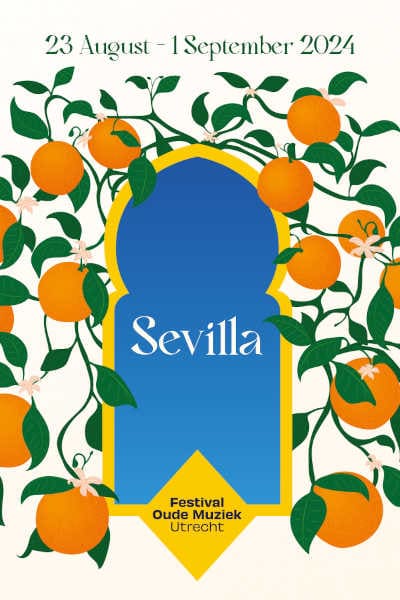 Grupo Vocal Cantoría: Referente de la Música Renacentista en Europa y Estados Unidos